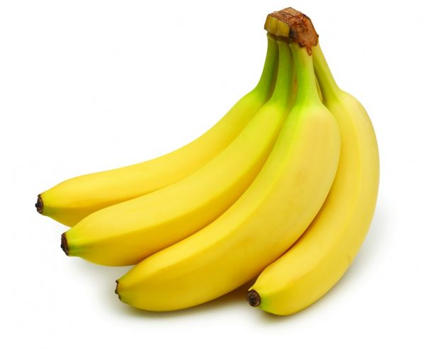 test product